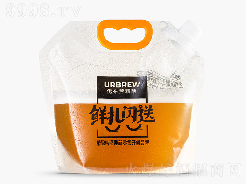 ��(y��u)���ھ���TʿС��ơ�ơ�10�� 500ml��