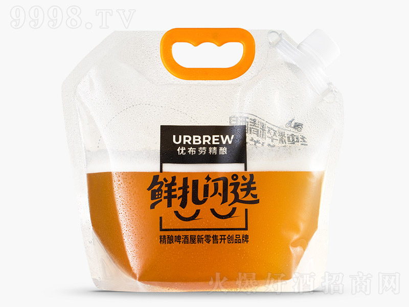 ��(y��u)���ھ�ᄙC܇С��ơ�ơ�12�� 500ml��