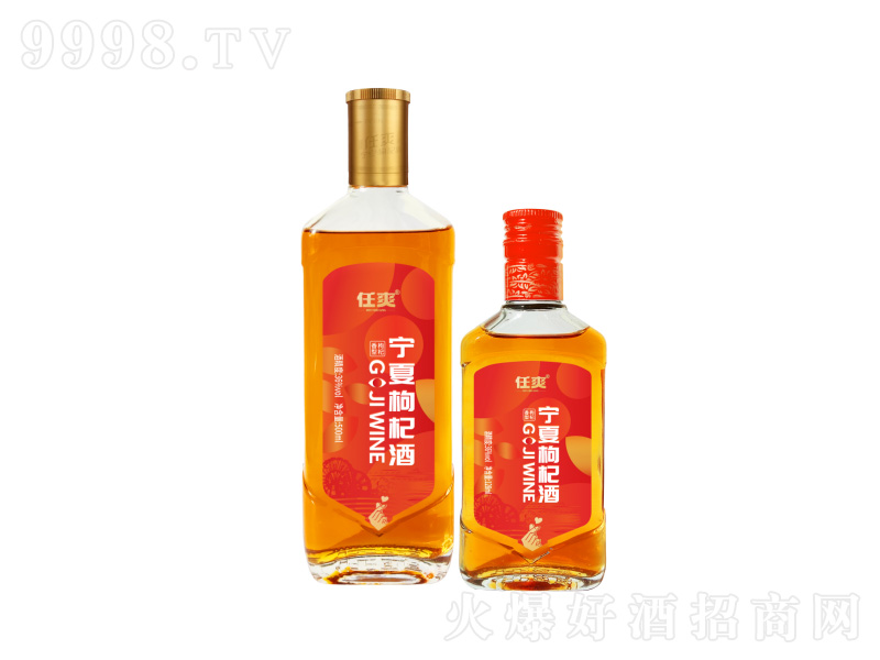 ��ˬ����轾ƣ����ף���36��128ml500ml��