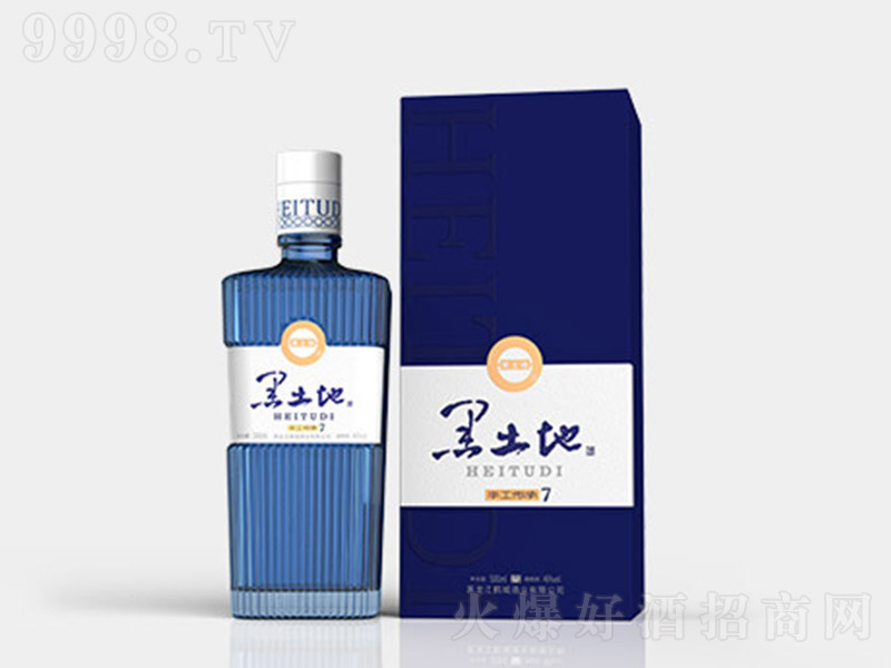 �����ؾ��ֹ�����7 �����͡�42�� 500ml��