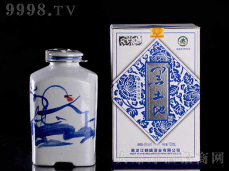 �����ؽ���Ͼ� �����͡�42�� 750ml��