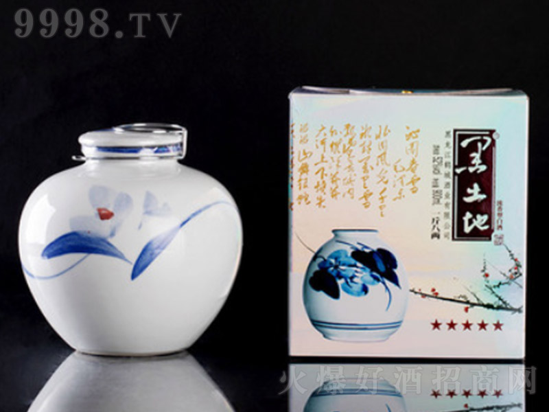 �����ؾƽ�˃� �����͡�42�� 900ml��