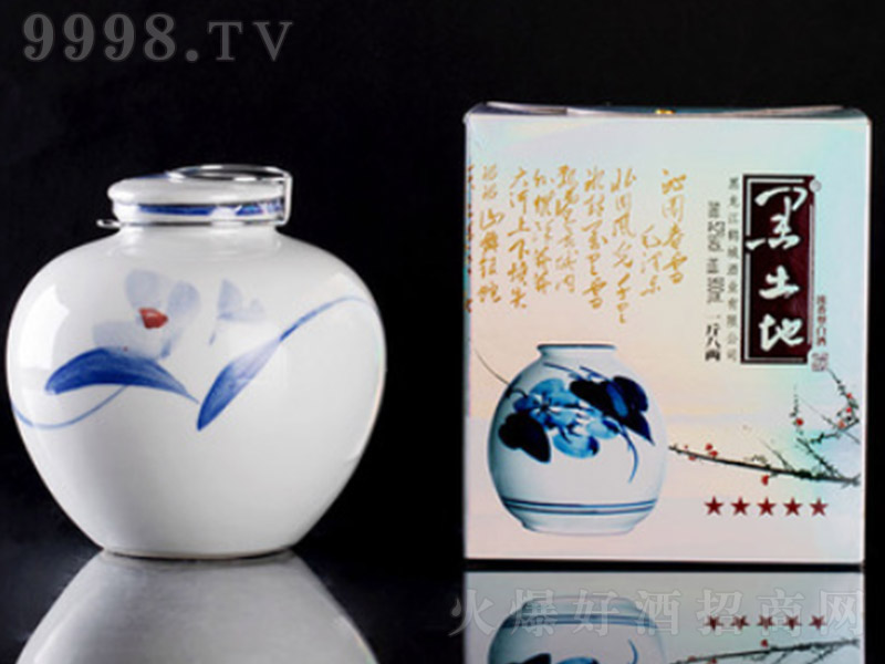 �����ؾƽ�˃� �����͡�52�� 900ml��