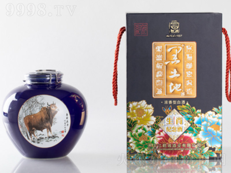 �����ؾ���Ф��һ��˃� �����͡�52�� 900ml��