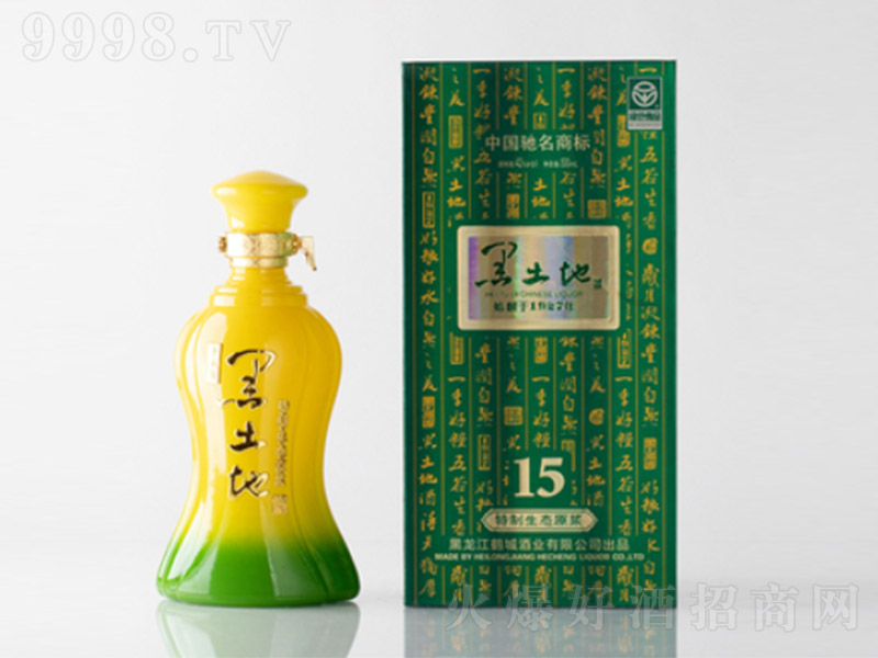 �����ؾ����B(t��i)ԭ�{15 �����͡�52�� 500ml��