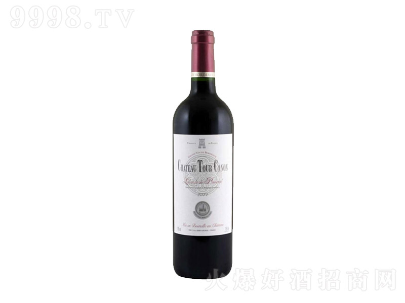 ���r(n��ng)���f�ɼt���Ѿơ�750ml��