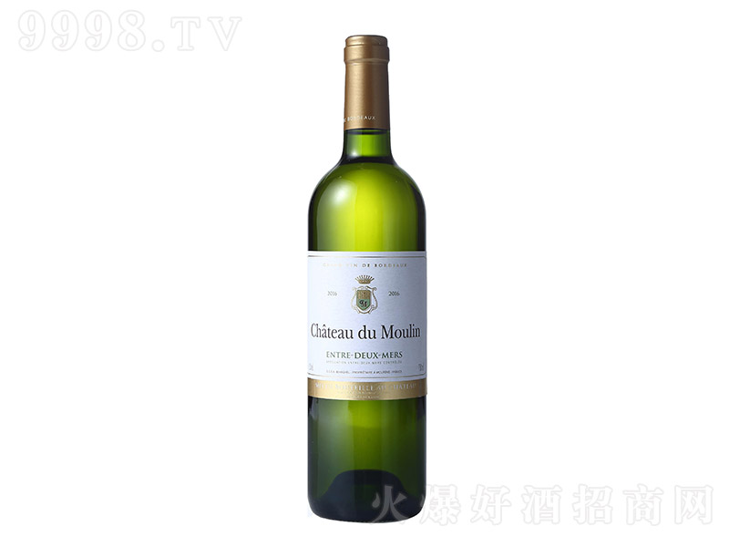 Ī�ָɰ����Ѿơ� 750ml��