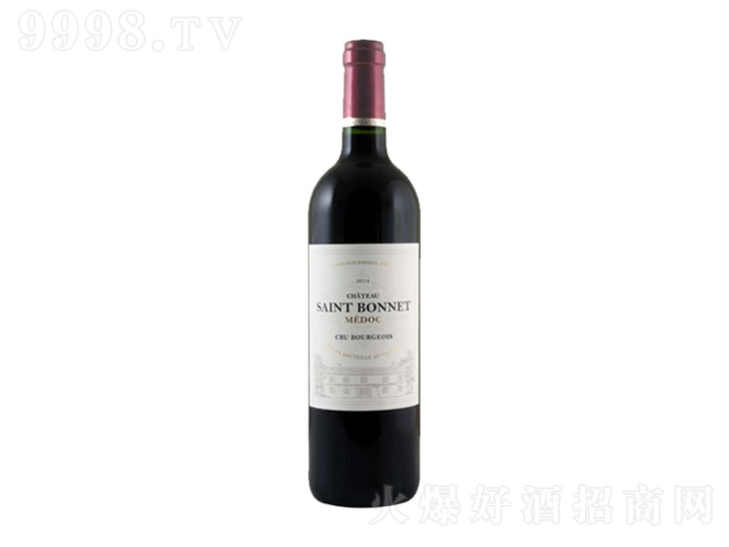 ʥ�����f�ɼt���Ѿơ�750ml��