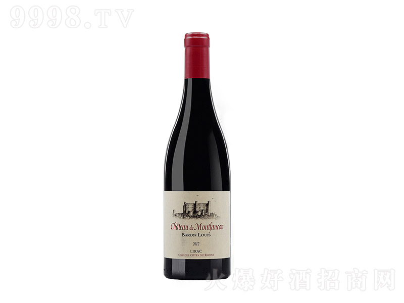 �ɸ��m�ű�·���о��ɼt���Ѿơ�750ml��