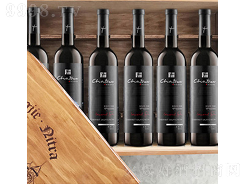 �н���������ضY��