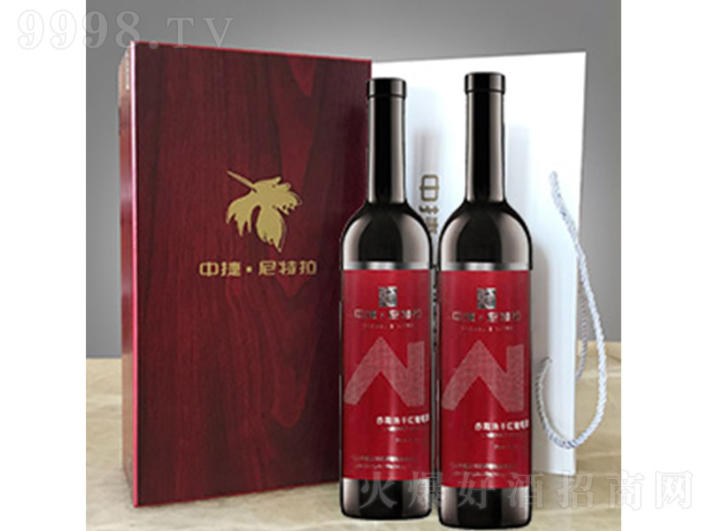 �н��������x��Y��