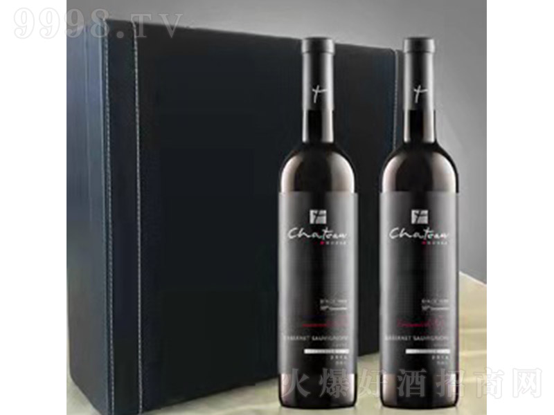 �н��������F��Y��