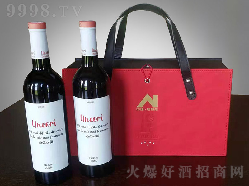 Ħ�������Еr��Y��