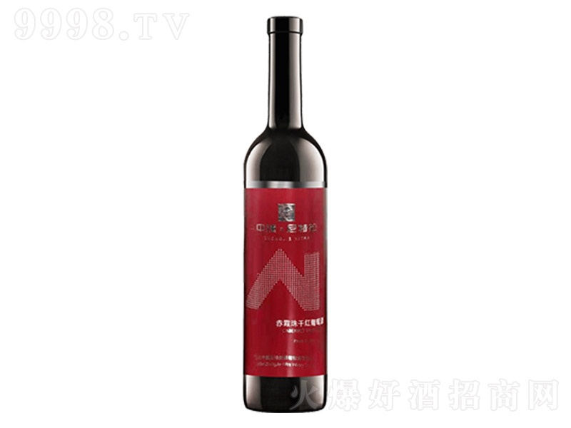 �н����������x���ɼt���Ѿơ�13�� 750ml��