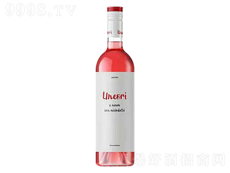 �Еr��Ľ˹�������Ҽt���Ѿơ�7�� 750ml��