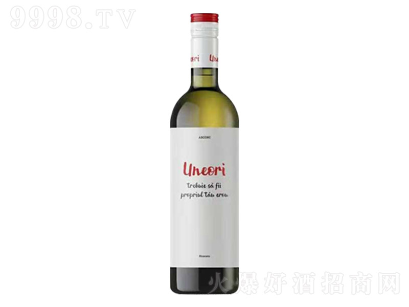 �Еr��Ľ˹����������Ѿơ�7�� 750ml��