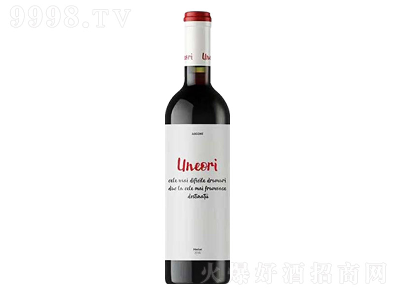 �Еr��÷��ɼt���Ѿơ�13�� 750ml��