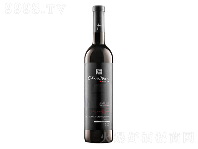 �н���������ؼ��ɼt���Ѿơ�12.5�� 750ml��