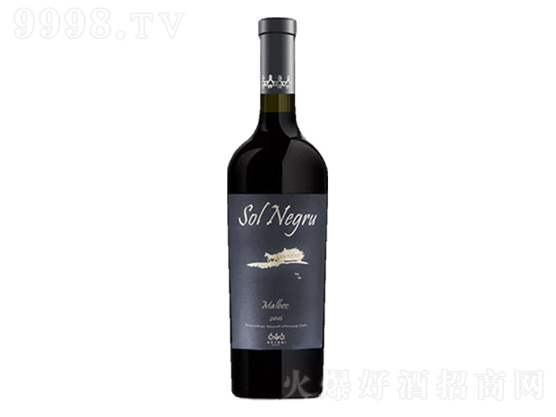 �R��ؐ�˸ɼt���Ѿơ�14�� 750ml��-�t��������Ϣ