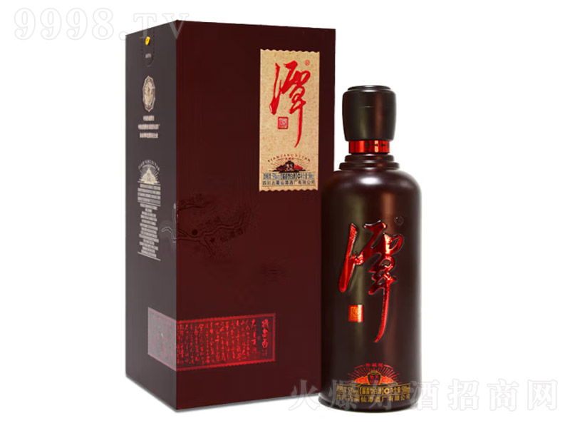 ̶����ذ�׾�-�u���͡�53��-500ml��-��Ϣ