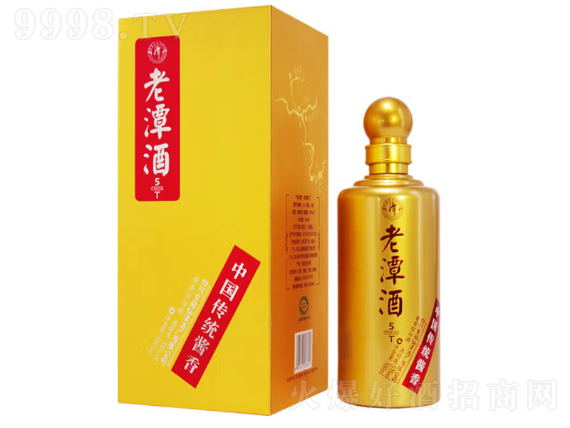 ��̶��T5 �u���͡�53��-500ml��-�׾����Ϣ