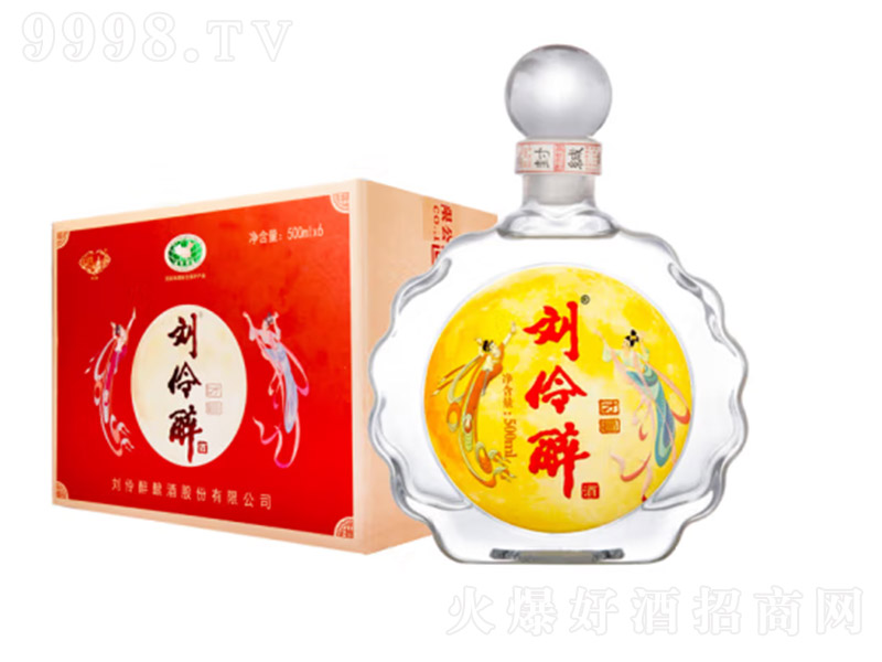 ������F�A�� ������ ��52��500ml��