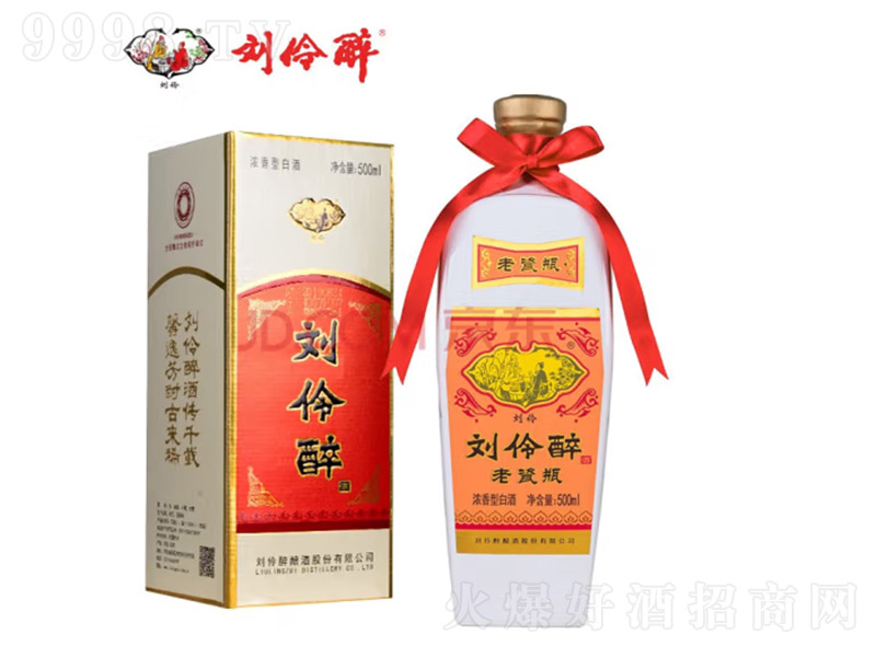 �������ϴ�ƿ ������ ��52��500ml��