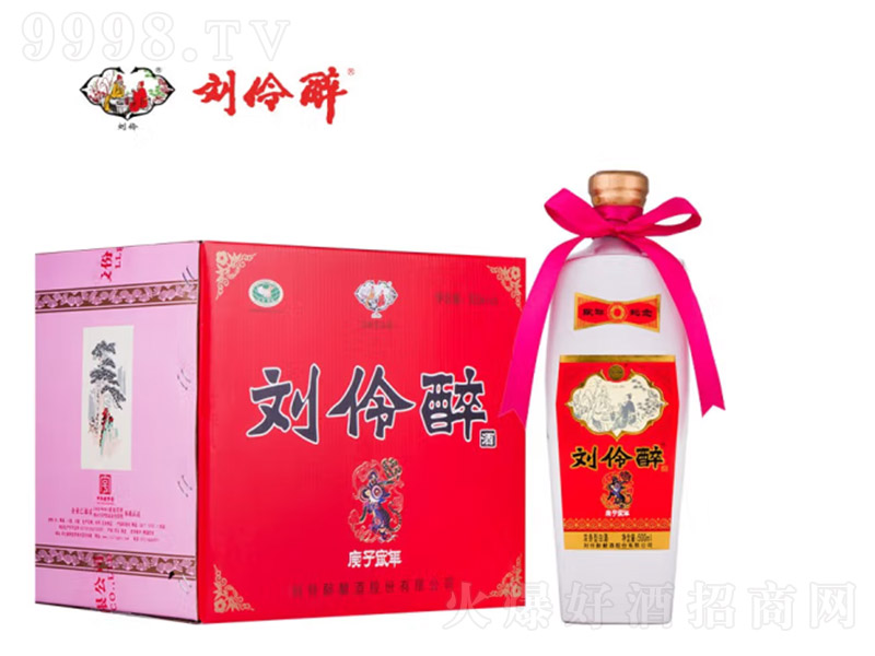 ������60������o��� ������ ��60��500ml��