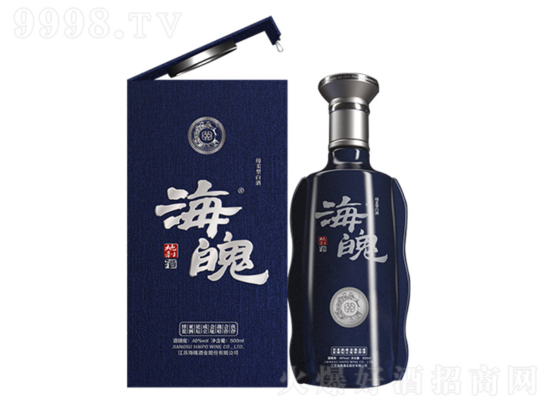 ���ǵ����ƣ��{(l��n)�� �d���͡�46�� 500ml��