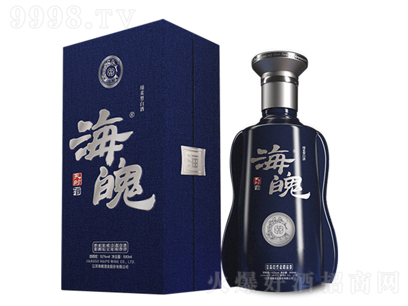 ������r�ƣ��{(l��n)�� �d���͡�52�� 500ml��