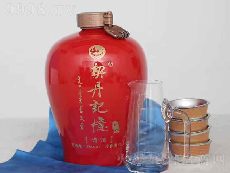 ����ӛ���̾ơ��t����15�� 2.5L��