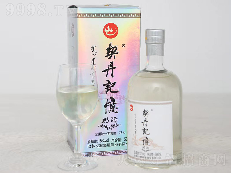 ����ӛ���̾ơ�15�� 500ml��-�خa(ch��n)��������Ϣ