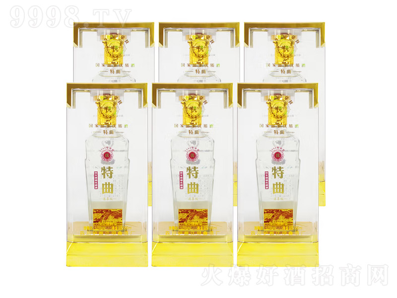 �����ذ� �����͡�52��500ml��