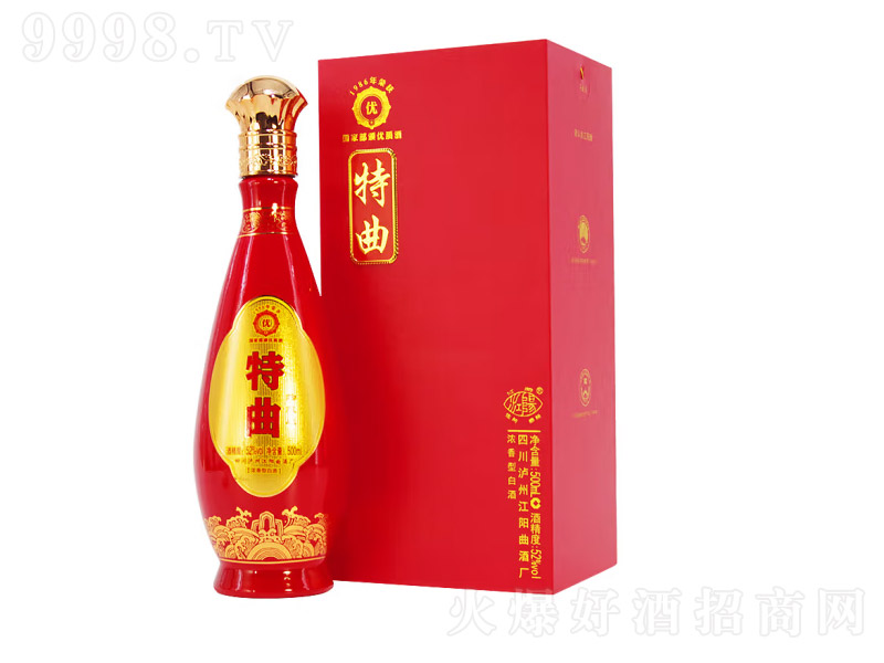 �����ذ�tɫ �����͡�52��500ml��