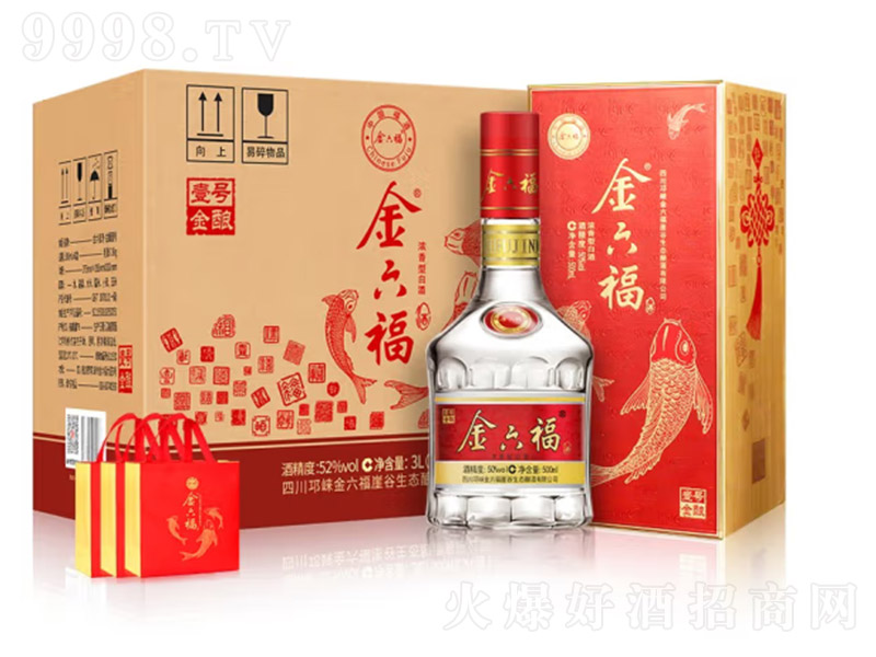 ������Ҽ̖ �����͡�50��500ml��