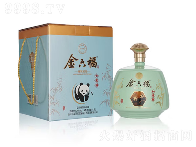 ����������؈ �����͡�52��1500ml��