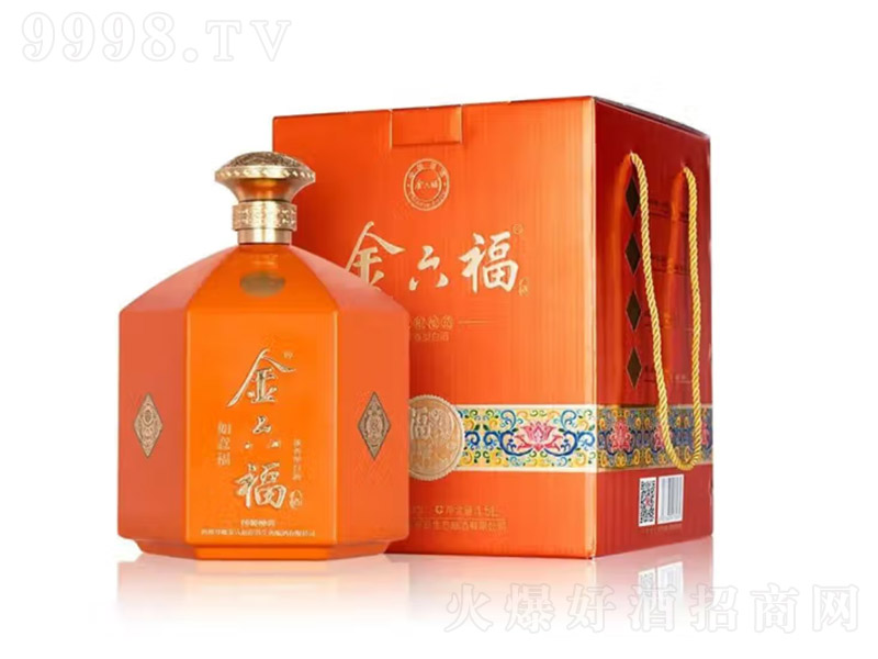 ���������⸣ �����͡�52��1500ml��