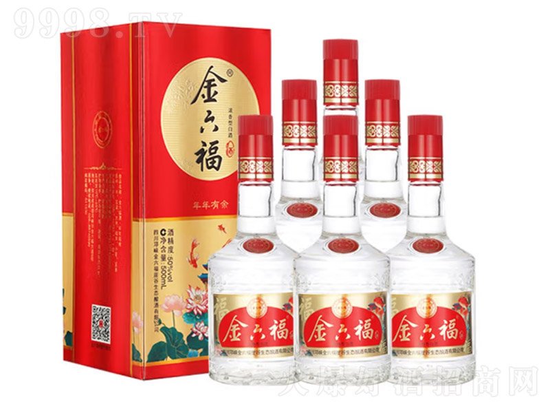 �������������� �����͡�50��500ml��