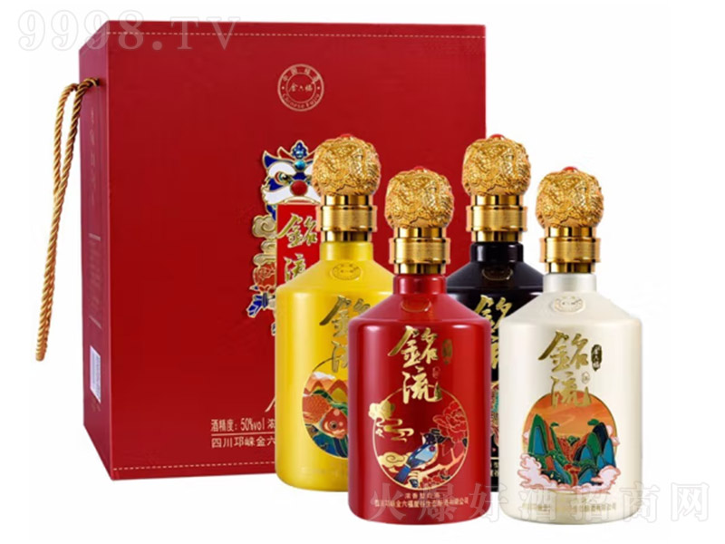 ��������� �����͡�50��500ml��