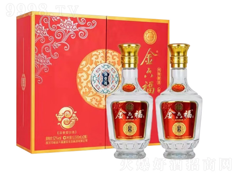 �������M�ø� �����͡�52��500ml��