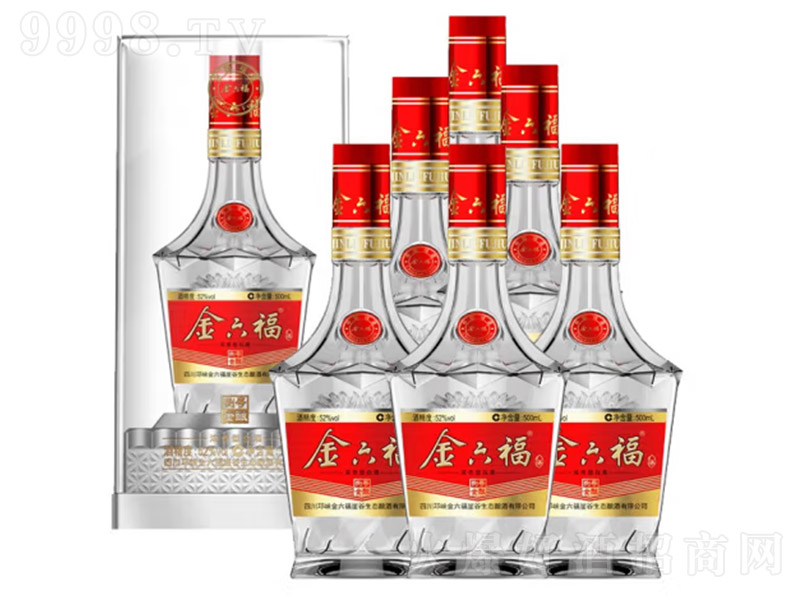 ��������ᄾ�̖-�����͡�52��500ml��