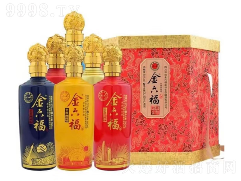 ��������ᄾ�̖ �����͡�50��500ml��