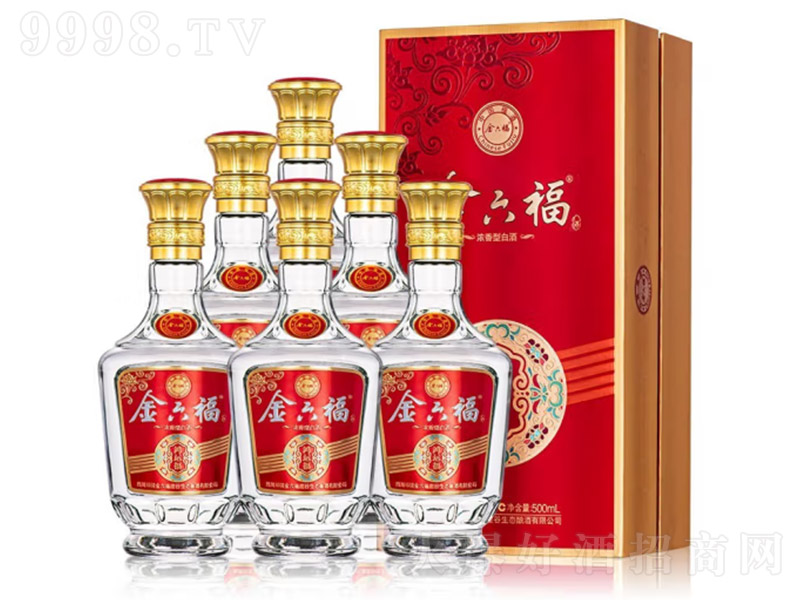 ���������\�� �����͡�50��500ml��