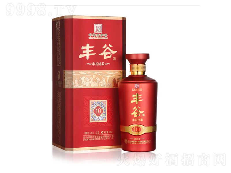 �S�Ⱦd��10 �����͡�52��500ml��