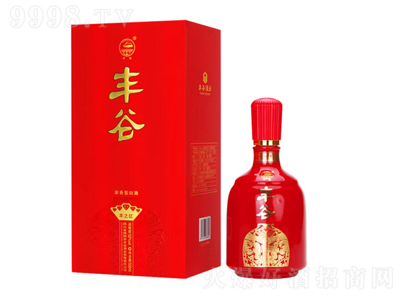 �S���S֮�t �����͡�52��500ml��