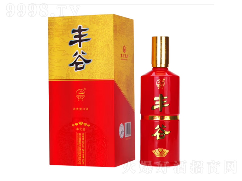 �S���S֮�� �����͡�52��500ml��