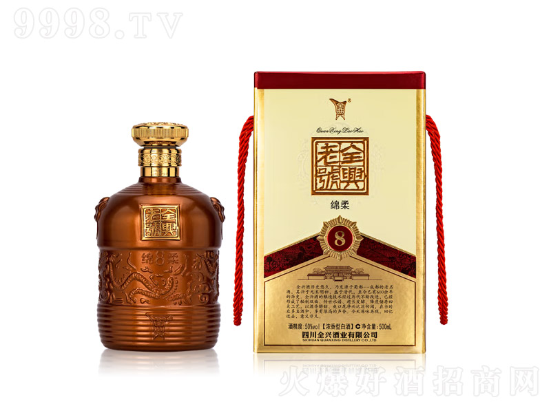 ȫ�d��̖�d��8 �����͡�50��500ml��