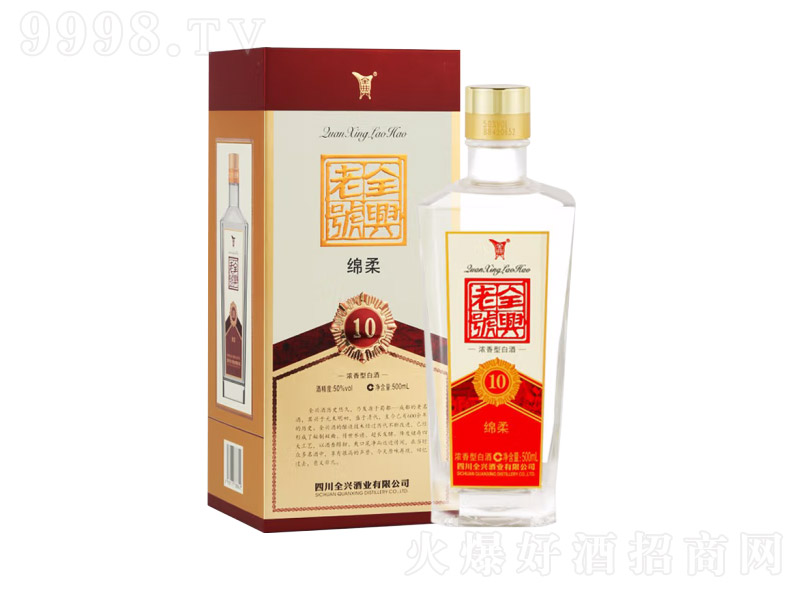 ȫ�d��̖�d��10 �����͡�50��500ml��