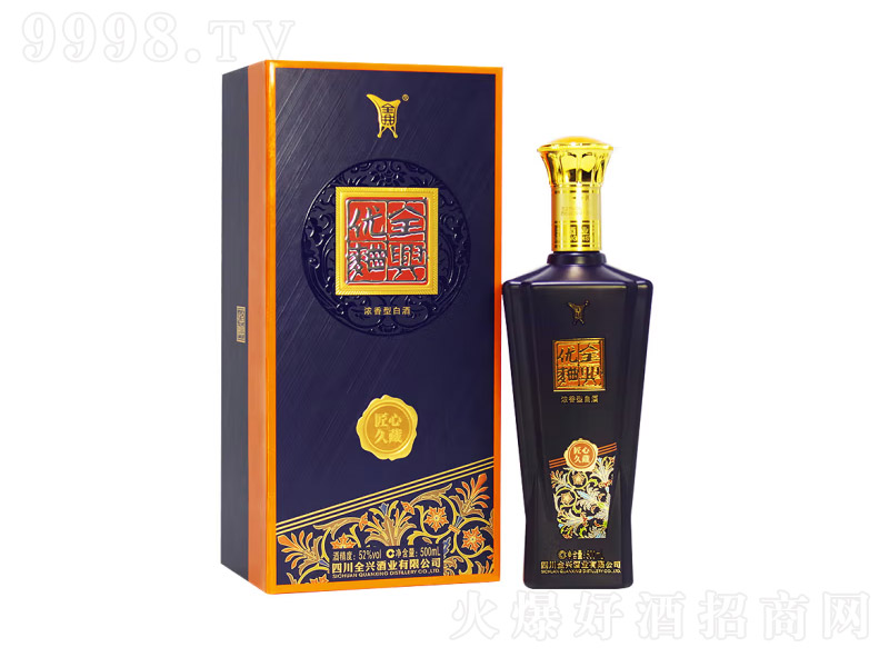 ���ľò� �����͡�52��500ml��