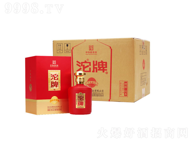 �����ش��t��42�� �����͡�42��500ml��